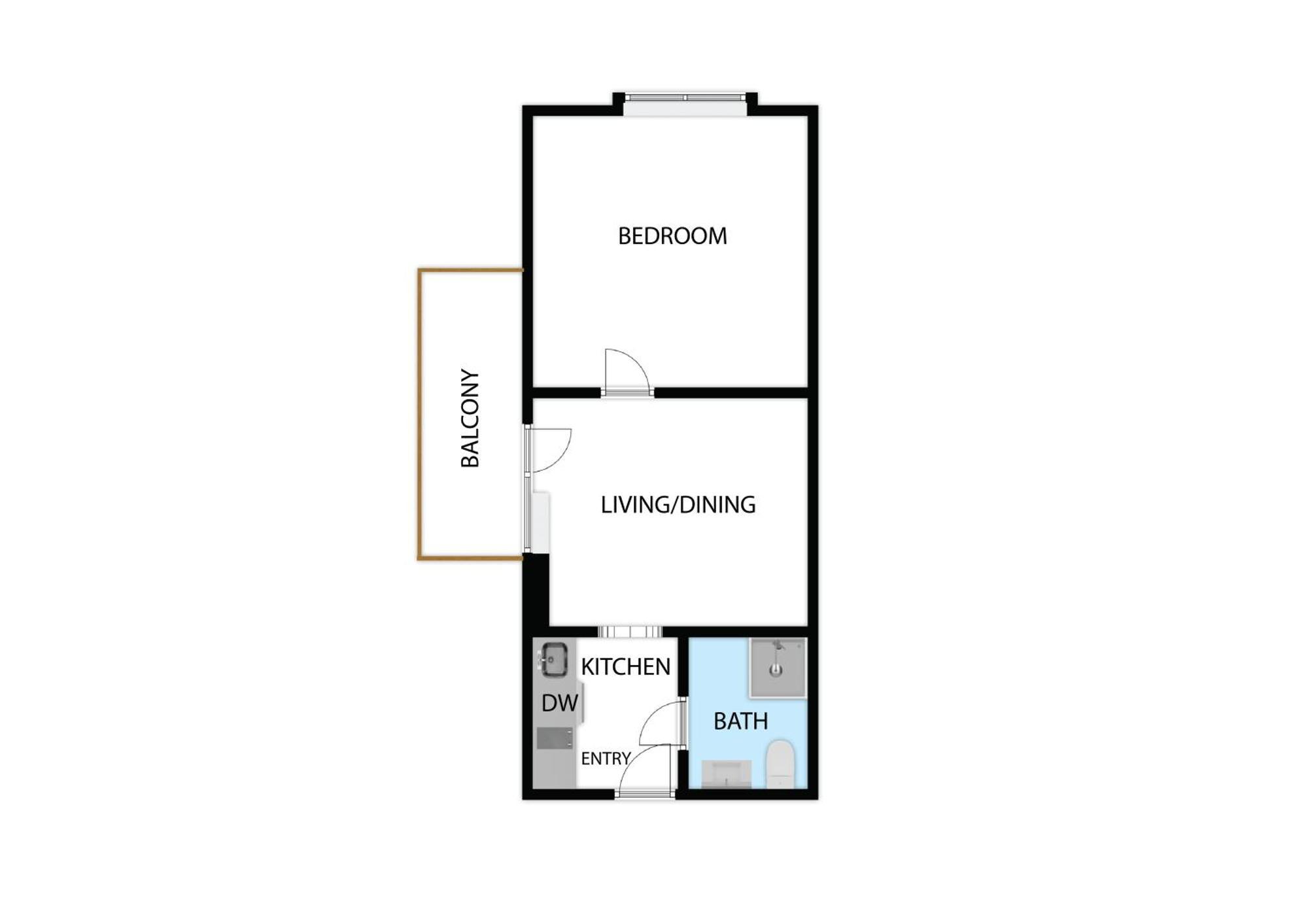 Wohnhaus Christoph Längenfeld Kültér fotó